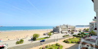 appartement à HENDAYE (64700)