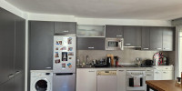 appartement à HENDAYE (64700)