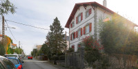 appartement à HENDAYE (64700)