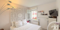 appartement à HENDAYE (64700)