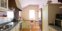 appartement à HENDAYE (64700)
