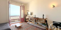 appartement à HENDAYE (64700)