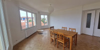 appartement à HENDAYE (64700)