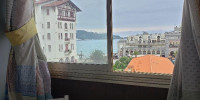 appartement à HENDAYE (64700)