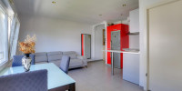 appartement à URRUGNE (64700)