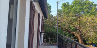 appartement à BENEJACQ (64800)