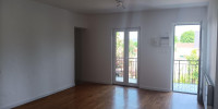appartement à BENEJACQ (64800)