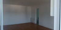 appartement à BENEJACQ (64800)