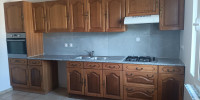 appartement à BENEJACQ (64800)