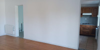 appartement à BENEJACQ (64800)