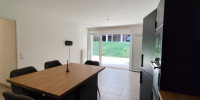 appartement à LAHONCE (64990)