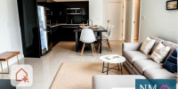 appartement à LAHONCE (64990)