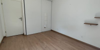 appartement à LAHONCE (64990)