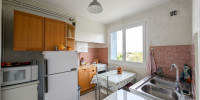 appartement à TARBES (65000)
