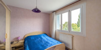 appartement à TARBES (65000)