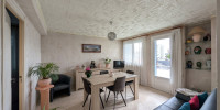 appartement à TARBES (65000)