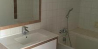 appartement à TARBES (65000)
