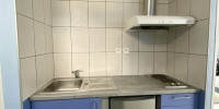 appartement à TARBES (65000)