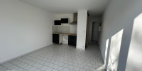 appartement à TARBES (65000)