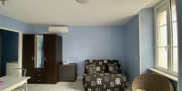 appartement à TARBES (65000)