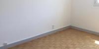 appartement à TARBES (65000)