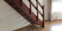 appartement à TARBES (65000)