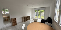appartement à TARBES (65000)