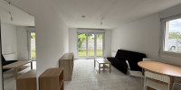 appartement à TARBES (65000)