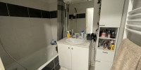 appartement à TARBES (65000)