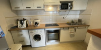appartement à TARBES (65000)
