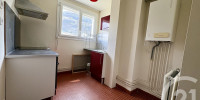 appartement à LOURDES (65100)