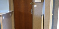 appartement à LOURDES (65100)
