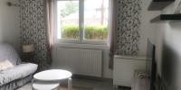 appartement à LOURDES (65100)
