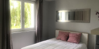 appartement à LOURDES (65100)