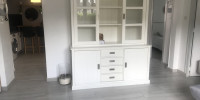 appartement à LOURDES (65100)