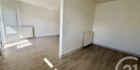 appartement à LOURDES (65100)