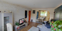 appartement à LOURDES (65100)