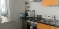 appartement à LOURDES (65100)