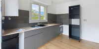 appartement à LOURDES (65100)