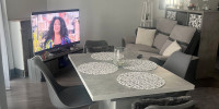 appartement à LOURDES (65100)