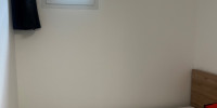 appartement à LOURDES (65100)