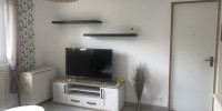appartement à LOURDES (65100)
