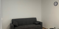 appartement à LOURDES (65100)