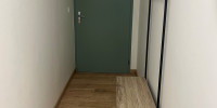 appartement à LOURDES (65100)