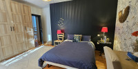 appartement à ARREAU (65240)