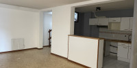 appartement à LANNEMEZAN (65300)