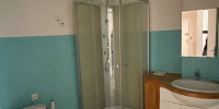 appartement à LANNEMEZAN (65300)