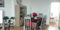 appartement à LANNEMEZAN (65300)