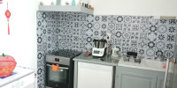 appartement à LANNEMEZAN (65300)