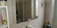 appartement à LANNEMEZAN (65300)